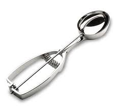 Eiszange oval 1/14 (70mm)